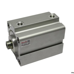 rexroth-0822010667-compact-cylinder-(New)