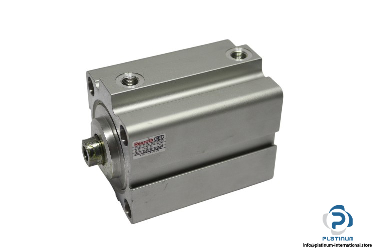 rexroth-0822010667-compact-cylinder-(New)