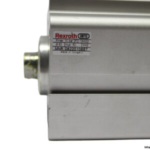 rexroth-0822010667-compact-cylinder-(New)-1