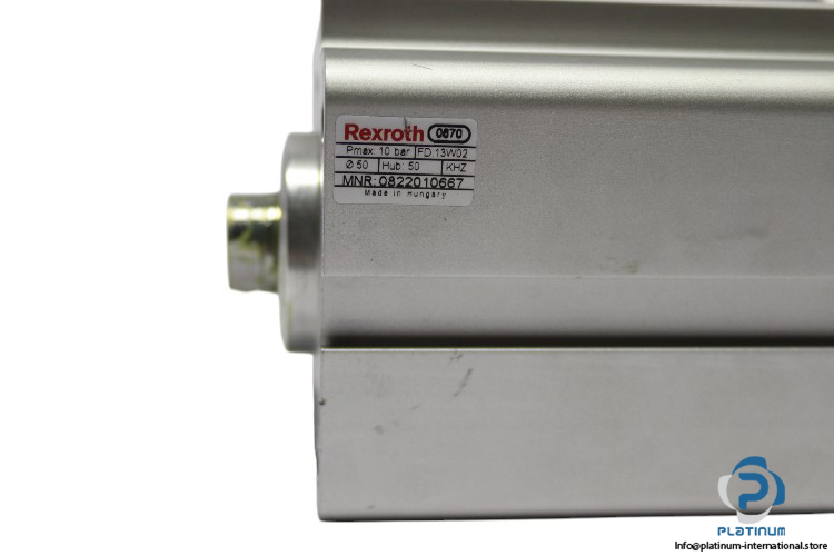 rexroth-0822010667-compact-cylinder-(New)-1