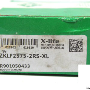 ina-zklf2575-2rs-xl-axial-angular-contact-ball-bearing-3