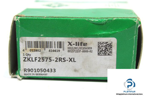 ina-zklf2575-2rs-xl-axial-angular-contact-ball-bearing-3