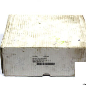 beko-bm33u-condensate-drain-unit-3