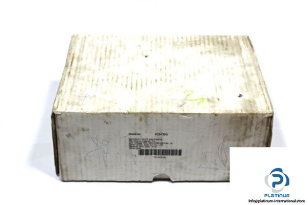 beko-bm33u-condensate-drain-unit-3