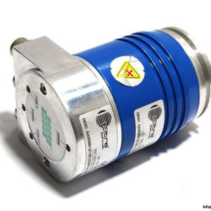 eltra-aam58b12_13b10_30pfn6xxm12r-162-absolute-encoder%e2%80%8e-3