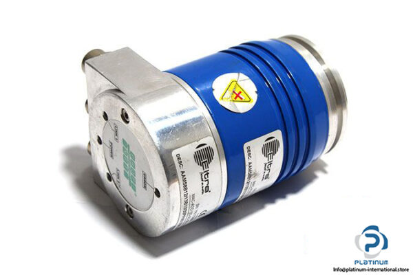 eltra-aam58b12_13b10_30pfn6xxm12r-162-absolute-encoder%e2%80%8e-3