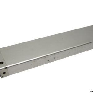 festo-161287-flat-cylinder-(New)