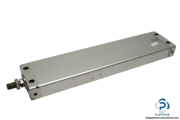 festo-161287-flat-cylinder-(New)