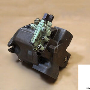 brueninghaus-hydromatik-a10vso-45-dfr-_31r-ppa12n00-axial-piston-variable-pump-3