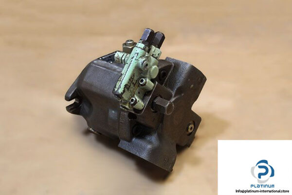 brueninghaus-hydromatik-a10vso-45-dfr-_31r-ppa12n00-axial-piston-variable-pump-3
