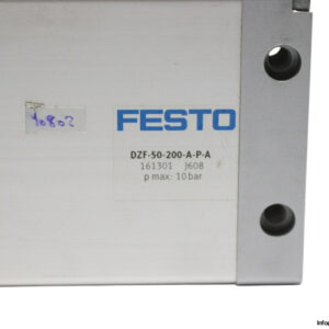 festo-161301-flat-cylinder-(New)-1