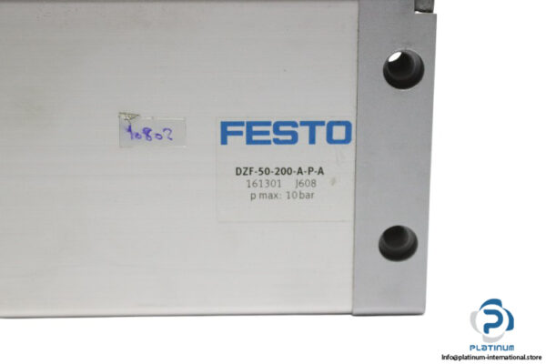festo-161301-flat-cylinder-(New)-1