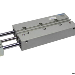 festo-170906-pneumatic-guided-drive-(New)