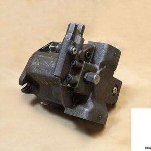 rexroth-a10vso-45-dfr_31r-ppa12n00-axial-piston-variable-pump-3