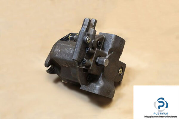 rexroth-a10vso-45-dfr_31r-ppa12n00-axial-piston-variable-pump-3