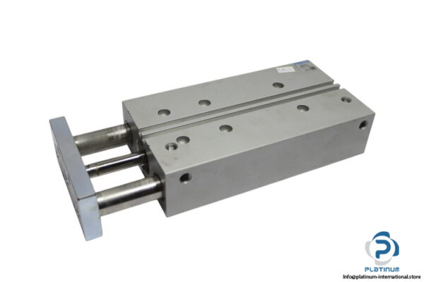 festo-170862-pneumatic-guided-drive-(New)