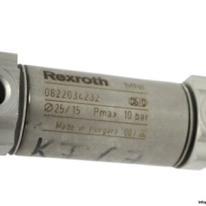 rexroth-0822034232-pneumatic-cylinder-(New)-1