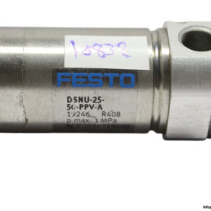 festo-19246-round-cylinder-(New)-1