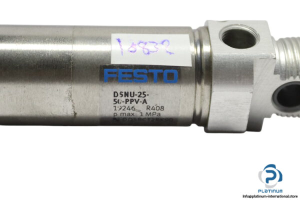 festo-19246-round-cylinder-(New)-1