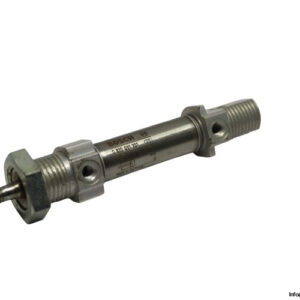 bosch-0822031201-pneumatic-cylinder-(New)