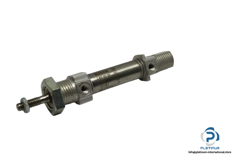 bosch-0822031201-pneumatic-cylinder-(New)