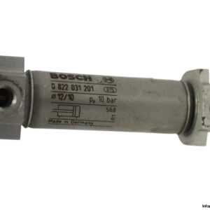 bosch-0822031201-pneumatic-cylinder-(New)-1