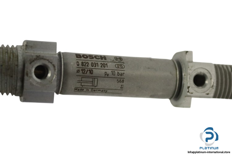 bosch-0822031201-pneumatic-cylinder-(New)-1
