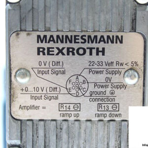 rexroth-r900729926-proportional-pressure-reducing-valve-2-2