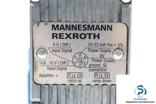 rexroth-r900729926-proportional-pressure-reducing-valve-2-2