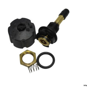 atlas-copco-2901-0563-00-auto-drain-kit-(New)