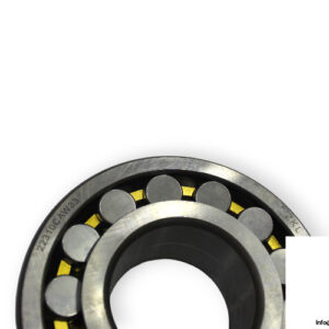 zkl-22310caw33-spherical-roller-bearing-1