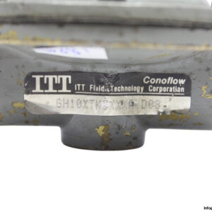 itt-GH10XTKCXXXA-D08-manual-loading-regulator-(Used)-1