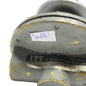itt-GH10XTKCXXXA-D08-manual-loading-regulator-(Used)-2