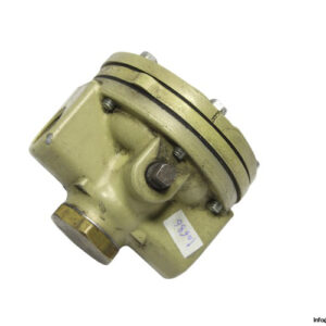 norgren-16-002-006-pressure-relief-valve-(Used)