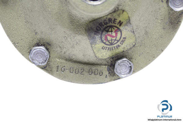 norgren-16-002-006-pressure-relief-valve-(Used)-1
