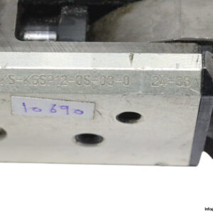 springer-MKS-KGSP10-OS-00-0-jaw-gripper-(Used)-1