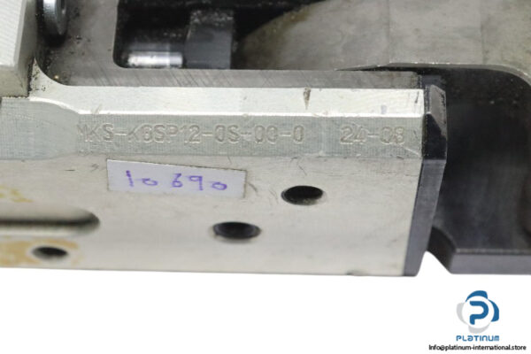 springer-MKS-KGSP10-OS-00-0-jaw-gripper-(Used)-1