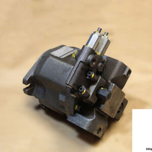 hk-hydraulik-a10vso-28-dfr1-_31r-ppa12n00-axial-piston-variable-pump-3-2