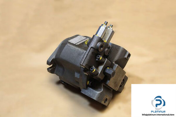 hk-hydraulik-a10vso-28-dfr1-_31r-ppa12n00-axial-piston-variable-pump-3-2