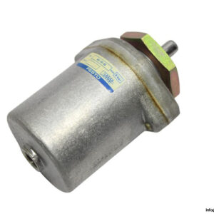 festo-AG-50-50-single-acting-cylinder-(New)