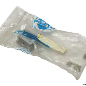 festo-011887-mounting-kit-(New)