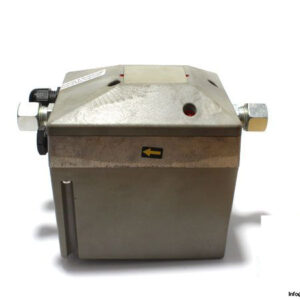 dungs-vdk-200-a-s02-max-360-mbar-compact-valve-monitoring-system-4