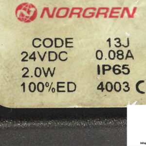 norgren-sxe9874-a60-00_-double-solenoid-valve-3