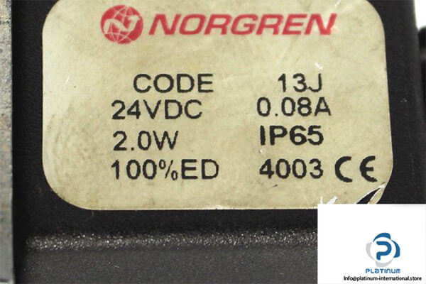 norgren-sxe9874-a60-00_-double-solenoid-valve-3