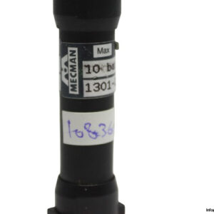 mecman-1301-02-003-2-pneumatic-cylinder-(Used)-1