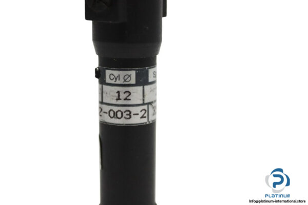 mecman-1301-02-003-2-pneumatic-cylinder-(Used)-3