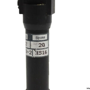 mecman-1301-02-003-2-pneumatic-cylinder-(Used)-4