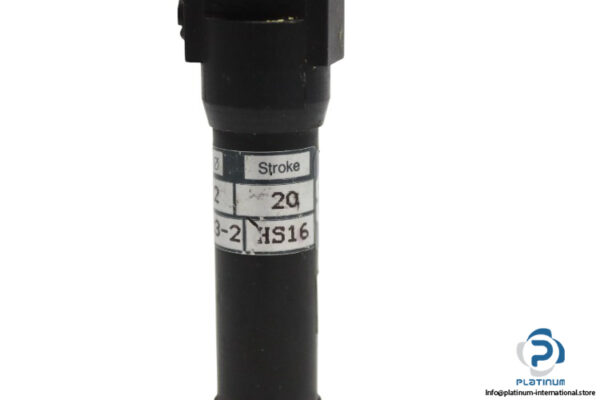 mecman-1301-02-003-2-pneumatic-cylinder-(Used)-4