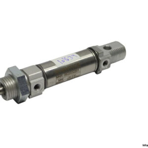 aventics-0822032201-pneumatic-cylinder-(New)