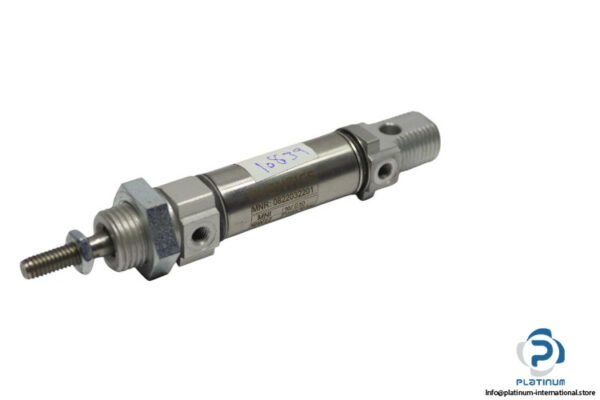 aventics-0822032201-pneumatic-cylinder-(New)